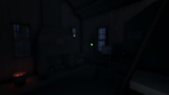 Project Cabin — screenshot 5