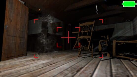 Shutter — screenshot 2