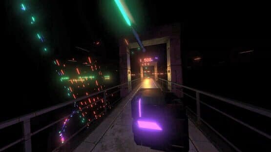 Envoy of Nezphere — screenshot 4