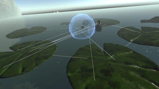 Spider Wars — screenshot 4