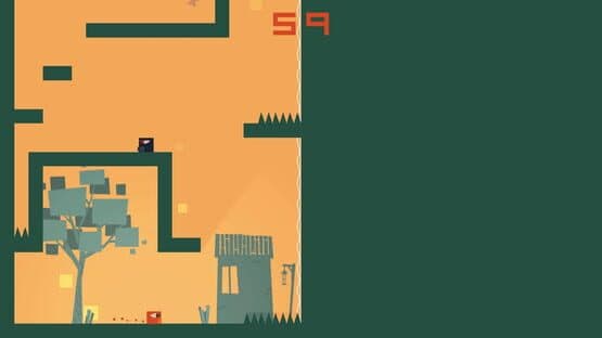 Light Fantastik — screenshot 5