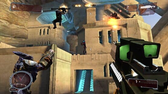Conduit 2 — screenshot 6