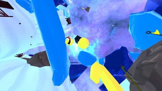 Freeze Climbing — screenshot 4