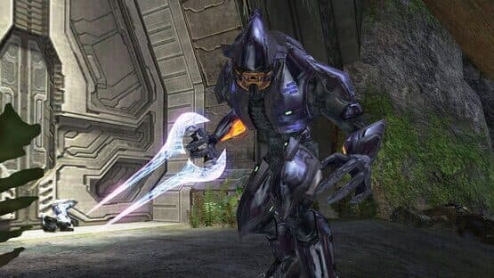 Halo 2 — screenshot 4
