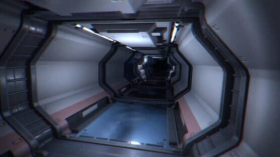 Construct: Embers of Life — screenshot 2
