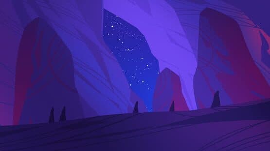 Challengers of Khalea — screenshot 5