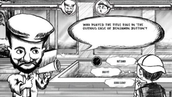 What Are You Stupid — screenshot 2