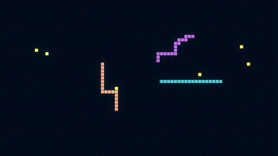 Ophidian — screenshot 3