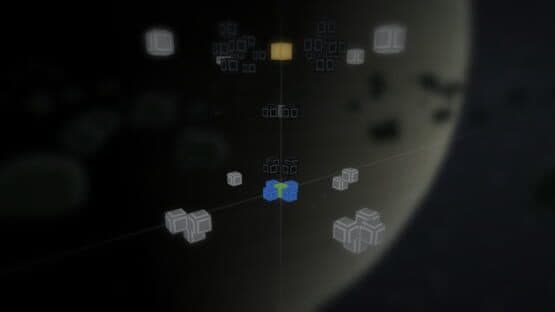 ZeGame — screenshot 5