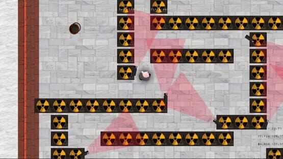 Fiends of Imprisonment — screenshot 5