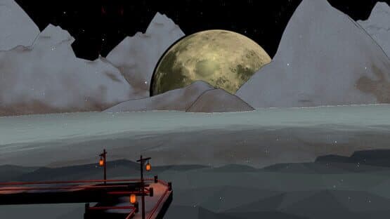 Vinnie's Diary — screenshot 4