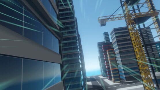 Be the Hero — screenshot 1