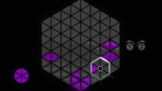 Art Style: Rotohex — screenshot 6
