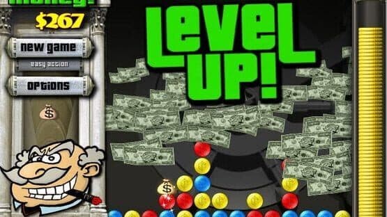 Big Money! — screenshot 5