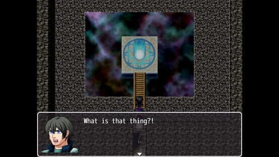 Unrested Development — screenshot 4