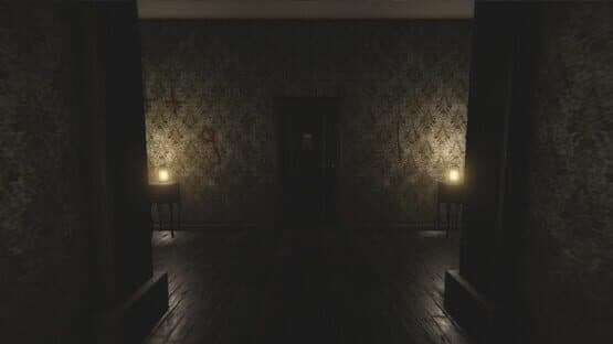 Escape First — screenshot 4