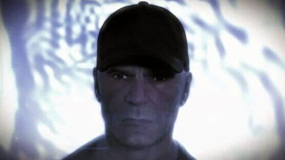 Stargate SG-1: Unleashed - Episode 1 — screenshot 3
