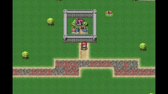 Ambush Tactics — screenshot 5