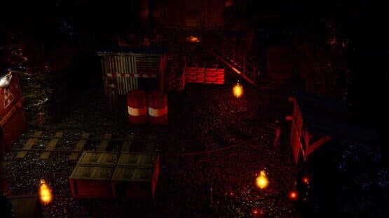 ChainMan — screenshot 4