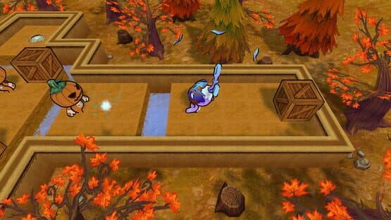 Magic Masks — screenshot 4
