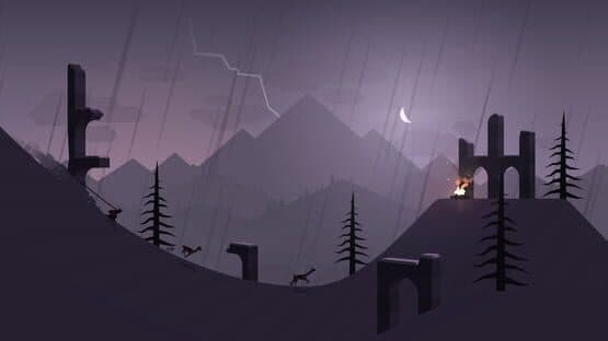 Alto's Adventure — screenshot 6