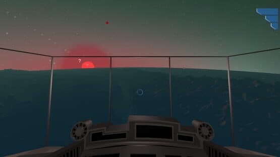 Rodina — screenshot 4