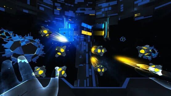 Boost — screenshot 5