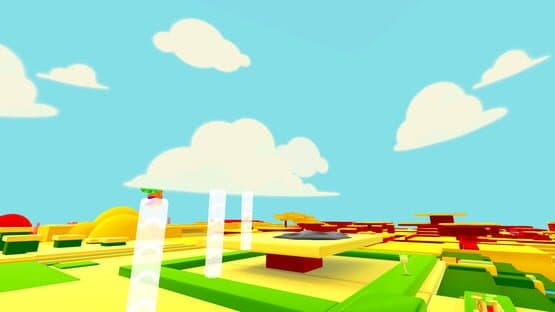 Woodle Tree 2: Worlds — screenshot 4
