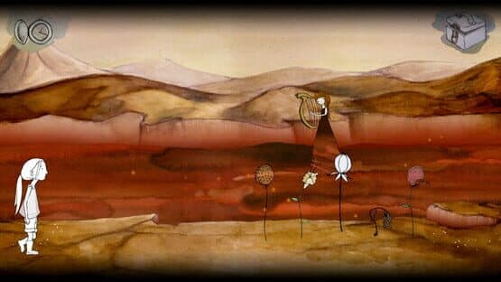 The Rivers of Alice: Extended Version — screenshot 2