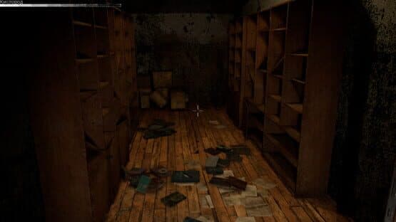 Stalingrad Abatis — screenshot 4
