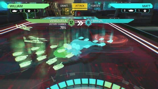 Hasbro Family Fun Pack — screenshot 2