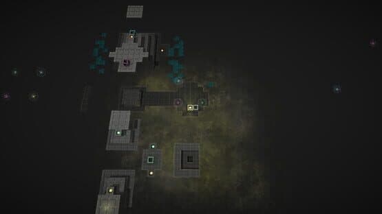 Perso — screenshot 1