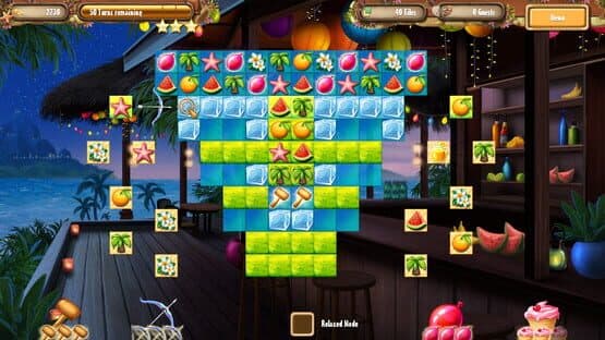 5 Star Rio Resort — screenshot 4