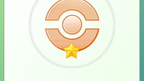 Pokémon Go — screenshot 7