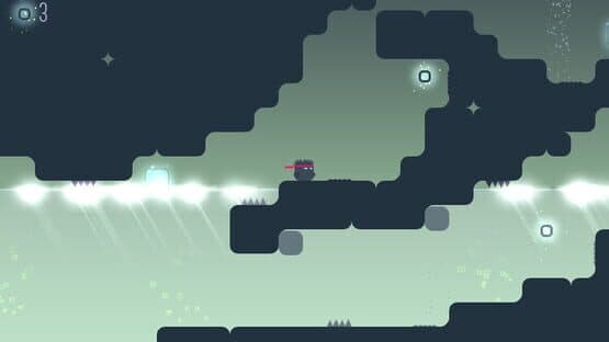 Yet Another World — screenshot 2