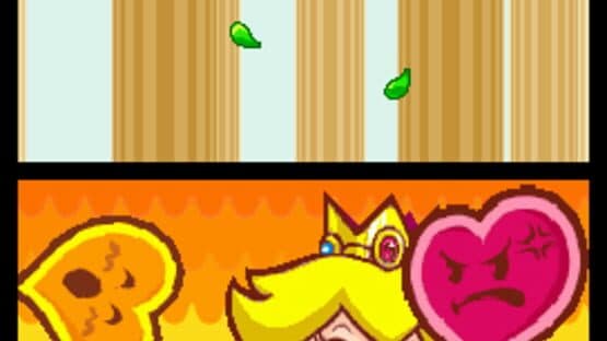 Super Princess Peach — screenshot 6