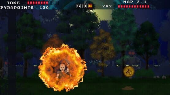 Pyramaze: The Game — screenshot 5