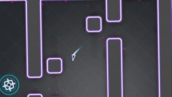 Weable 2 — screenshot 4