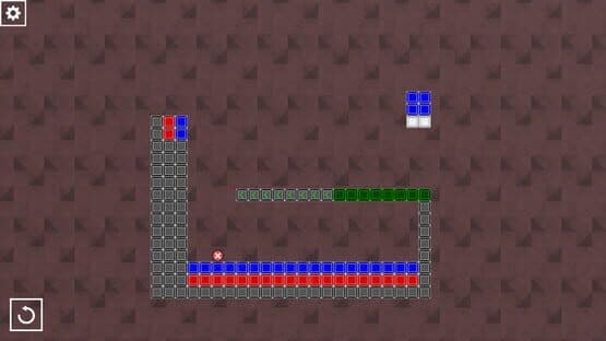 Ballway — screenshot 3