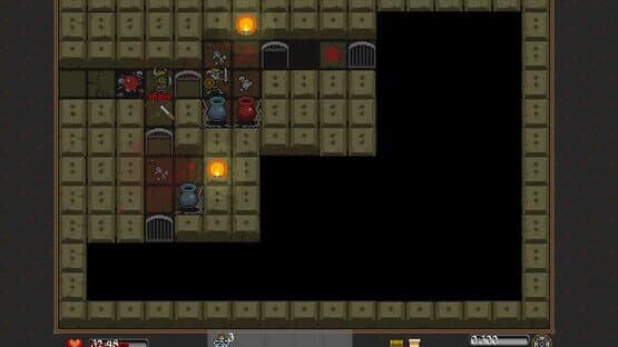 Milford Heaven - Luken's Chronicles — screenshot 3