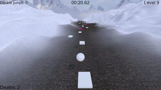 Hard Way to Heaven — screenshot 4