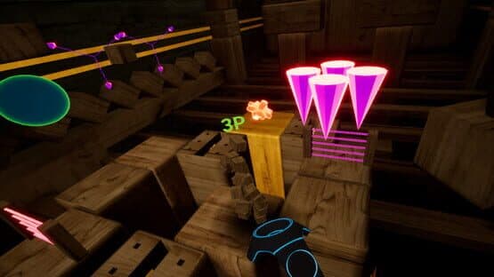 varBlocks — screenshot 5