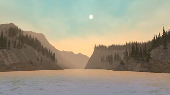 Elemental World Part 1: Rise of the Guardians — screenshot 4