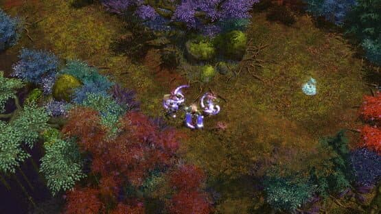 Titan Quest: Ragnarök — screenshot 7