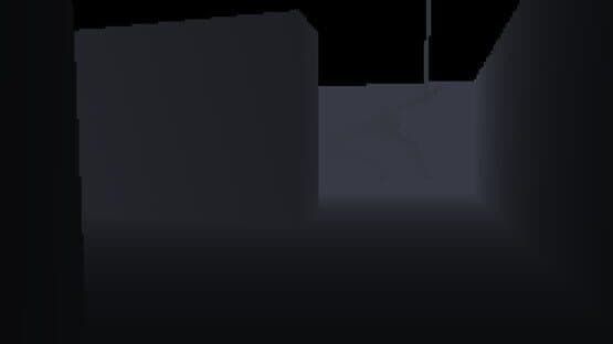 Imscared — screenshot 3