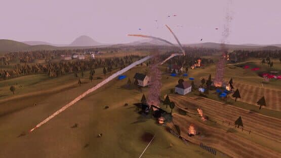 Total Tank Simulator — screenshot 2