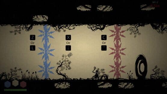Color Symphony 2 — screenshot 3