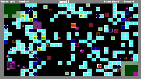 Noonie — screenshot 3