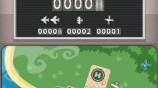 Flight Control — screenshot 3