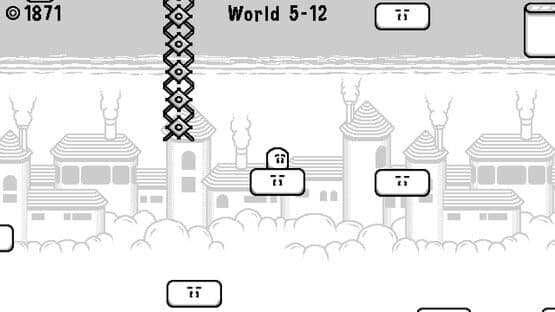 Jack N' Jill DX — screenshot 5